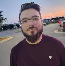 there is one MMO game that has everything like NW its called RUST....