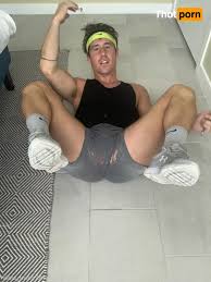 Thatboyisonfire - Best adult videos and photos