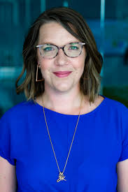 Skylar Olsen, Author at Zillow Research