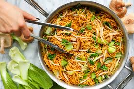 As a diabetic, it's important to make sure you eat healthy meals that don't cause your blood sugar to spike. Need Dinner Inspiration Try These 4 Chinese Takeout Dishes You Can Make At Home