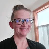 10+ "Rebecca "becky" Mcdevitt" profiles