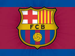 Barcelona logo hd picture #15241 end more at walldiskpaper. Fc Barcelona Wallpaper Widescreen 2021 Live Wallpaper Hd