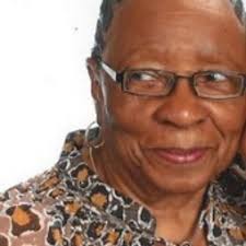 Elizabeth Turner Obituary June 28, 2015