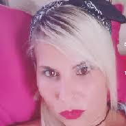 María de la Luz Armas Hernández