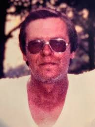 Obituary for Buddy Sapp