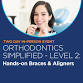 ORTHODONTICS SIMPLIFIED 2.0 event image