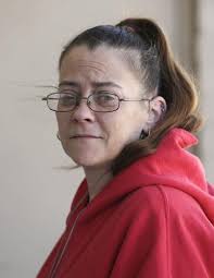 7-Eleven manager comes to the aid of heart attack victim