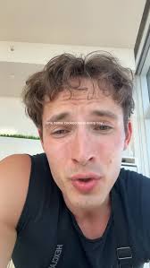 I was six years old when I attended my father's funeral. The air outside  tasted grey. My vision was blurry. At one point, I clutched a small  photograph of my dad. I