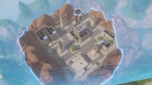 Fortnite is a registered trademark of epic games. Tilted Towers Zone Wars Code 2159 7741 9225 Fortnitecreative