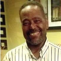 Lee Robert Dobbs III Obituary