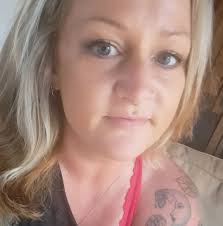 Halloween candy available