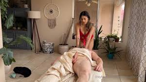 Dirtykittykatt - Happy Ending Massage. I Love Playing With His Cum In My  Mouth - 1080p » Sexuria Download Porn Release for Free