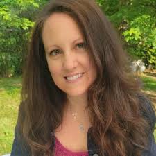 Cucina Verde Bakery + Updated Prices