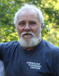 Obituary information for David Alan Beard