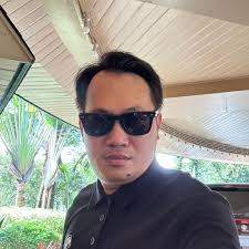 Toyota Promos & Loans Services Phils.