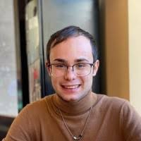 Federico Antonio Solinas