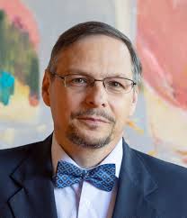 Specialized Committee-Biomaterial and Bioenergy