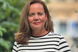 Biosergen appoints new Chief Financial Officer