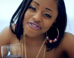 Erica Mason Projects :: Photos, videos, logos, illustrations and branding  :: Behance