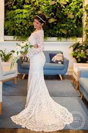 Lace Wedding Dress Lace Bridal Gown Jn Event Design Www Jneventdesign Com Lace Bridal Gown Glamorous Wedding Bridal Gowns