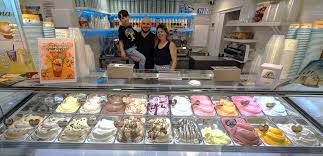 Bryce dallas howard erome i looked at her images and I was