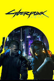 Agent13 more wallpapers posted by agent13. Cyberpunk 2077 Wallpaper Android Kolpaper Awesome Free Hd Wallpapers