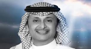 ويضم العمل 22 اغنية وهي :عالم موازي, لا تعاتب. Ø£Ù…ÙŠØ± Ø§Ù„Ø·Ø±Ø¨ Ø¹Ø¨Ø¯Ø§Ù„Ù…Ø¬ÙŠØ¯ Ø¹Ø¨Ø¯Ø§Ù„Ù„Ù‡ ÙŠØ·Ø±Ø­ Ø¹Ø§Ø¯Øª Ø¹Ù„ÙŠÙƒÙ…