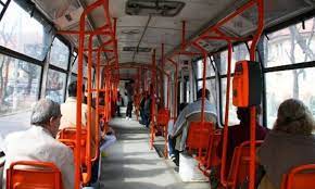 Gratuități pentru pensionari, la sebeș. Abonamente De CÄlÄtorie Gratuite Destinate Pensionarilor