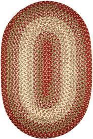 Maybe you would like to learn more about one of these? American Classics Exeter Braided Rugs Braided Rug Rugs Direct
