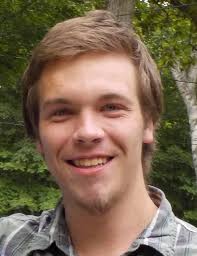 Obituary information for Brian John Blair