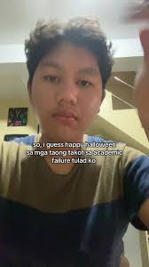 Ako imate proširene pore, skrin sot, trk u @Lilly Drogerie 🫂🌹🩷 @orb...