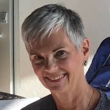 Over the past four years, I've been privileged to work alongside a truly  extra[not]ordinary® team as we brought Genmab's own medicines to patients  for the very first time. It's been a journey