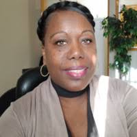 50+ "La-shawn" profiles