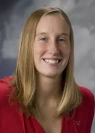 2005-06 Women's Basketball Roster