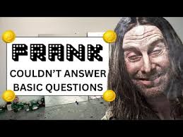 Exposing the Government's Clueless Drugs Helpline