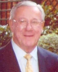 JOHN OPELKA Obituary (1937