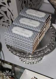Mar 11, 2019 · you can buy any regular candy bar of your choice, but i recommend the hershey bars simply because the size fits these wrappers perfectly. 43 Best Chocolate Bar Wedding Favors Ideas Chocolate Bar Wedding Favours Chocolate Bar Wedding Wedding Favors
