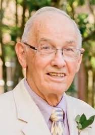 Henry Hanks Obituary (1935