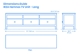 Ikea Hemnes Tv Unit Long Tv Unit Hemnes Ikea Hemnes