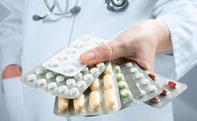 Wann ein antibiotikum sinnvoll eingesetzt wird, entscheidet der arzt. Antibiotika 7 Mythen Uber Antibiotika Stiftung Warentest