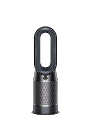 Flat ₹5,590 off with hdfc bank cards. Dyson Pure Hot Cool Hp04 Black Nickel Dyson