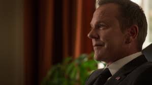 6 Reasons Netflix Ruined Designated Survivor - Where The Heck Are Lyor,  Mike, Leo, Trey, Chuck And Kendra? - So Many Shows!