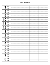 We did not find results for: Scarface C Detty Official Music Video Daily Calendar Template Daily Schedule Planner Weekly Calendar Template
