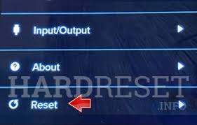 Stop using your go pro micro sd card to recover your lost photos. Format Sd Card Gopro Max How To Hardreset Info