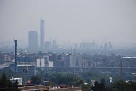Savesave contingencia ambiental for later. Yvodtk9fjf6xpm