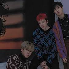 Home » member profiles » changbin (stray kids) profile and facts. Stray Kids Skz Player Bang Chan X Changbin X Han Zone By Hyunjin Stxy