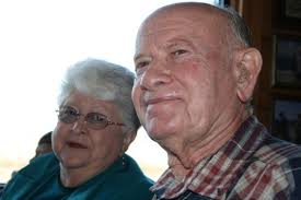 James Warren Obituary