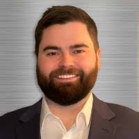 Michael Mcclenny's Instagram, Twitter & Facebook