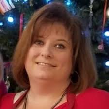 Roxanne McCann Email & Phone Number