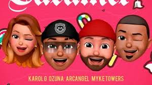 You wouldn't feel a cracked rib unless you were trained, but it can affect lung function and breathing. Ozuna X Wisin X Myke Towers Ft Arcangel Cosculluela Juanka Enemigos Ocultos Official Music Video Songs